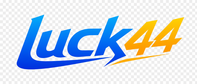 luck44
